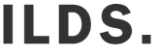 ILDS Logo
